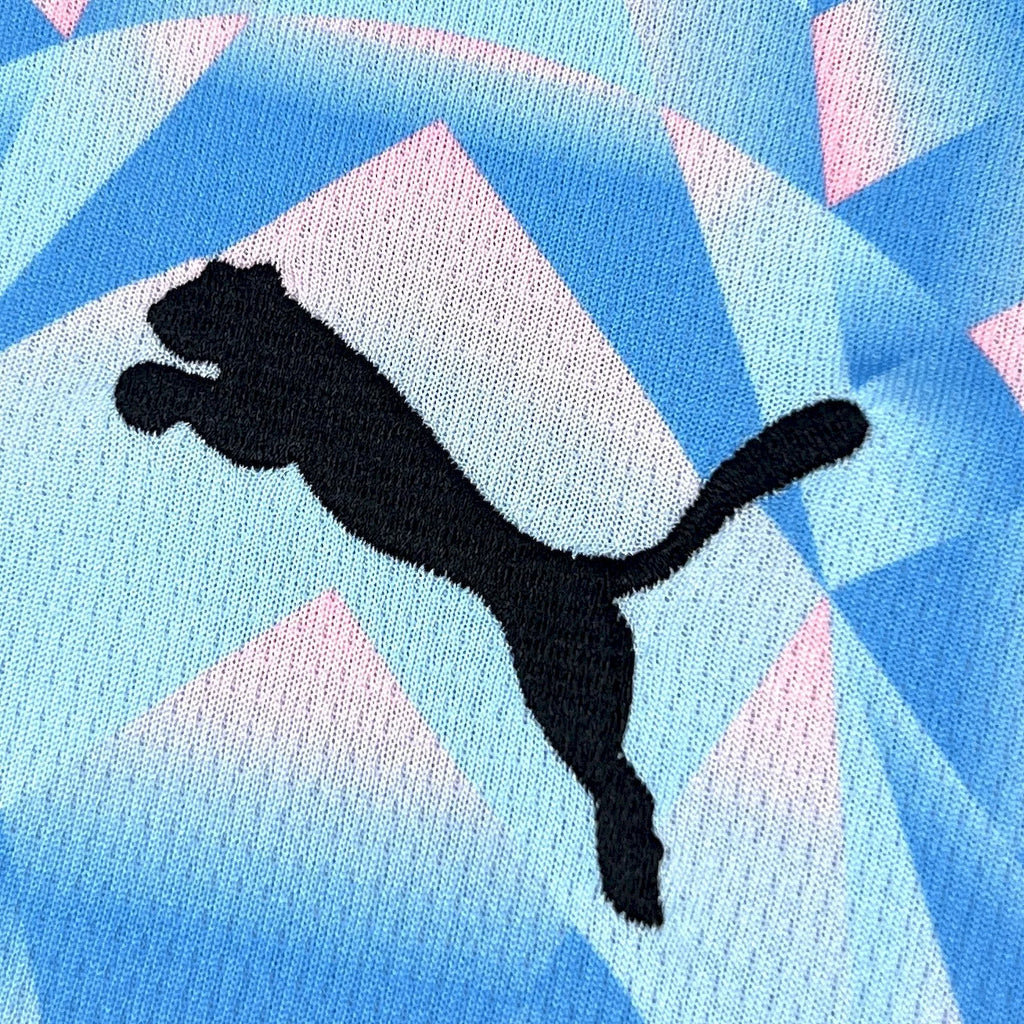 Switzerland Away Soccer Jersey World Cup 2026