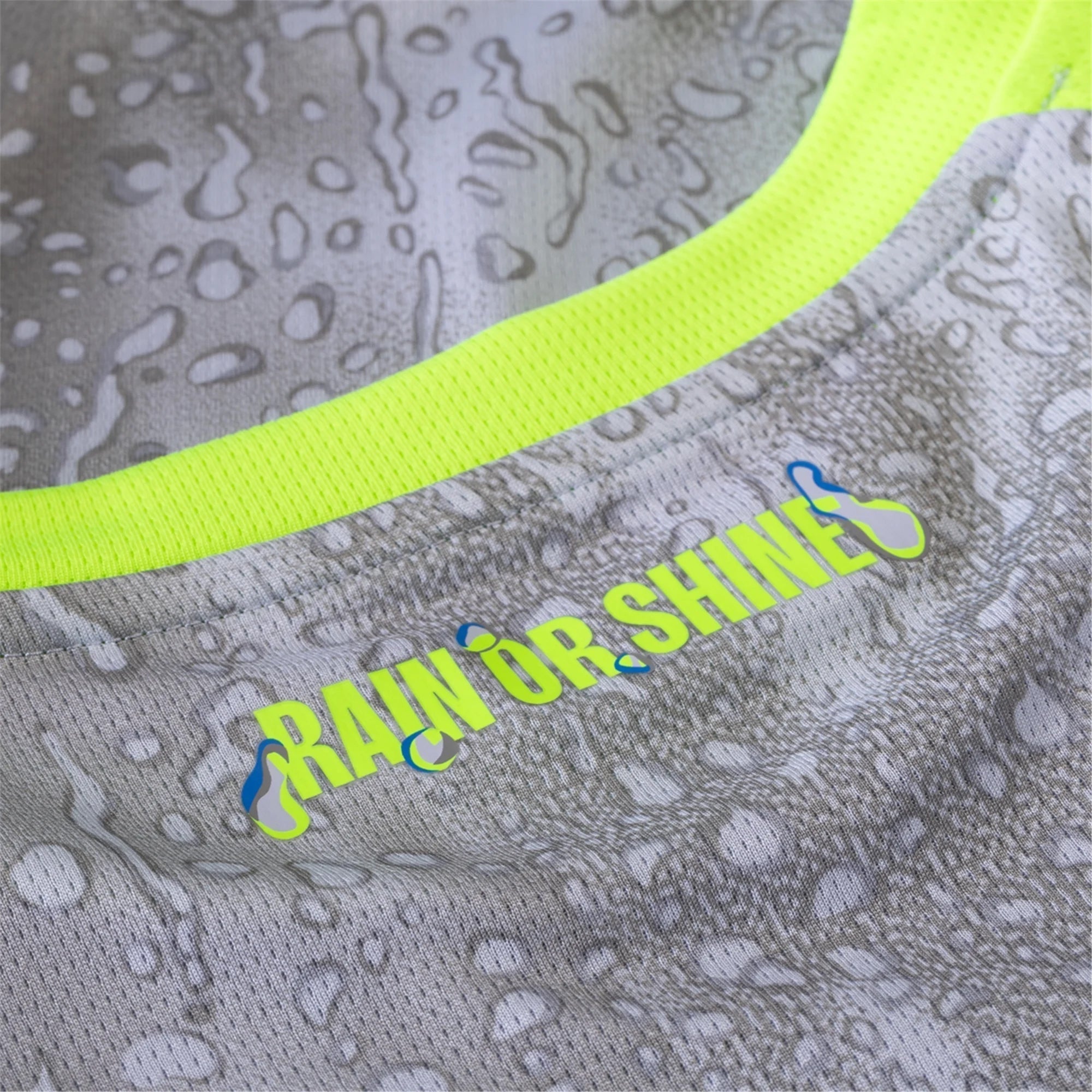 Puma Men's Manchester City Savinho Third Jersey w/ EPL + No Room For Racism Patches 25/26 (Cool Weather/Pro Green)