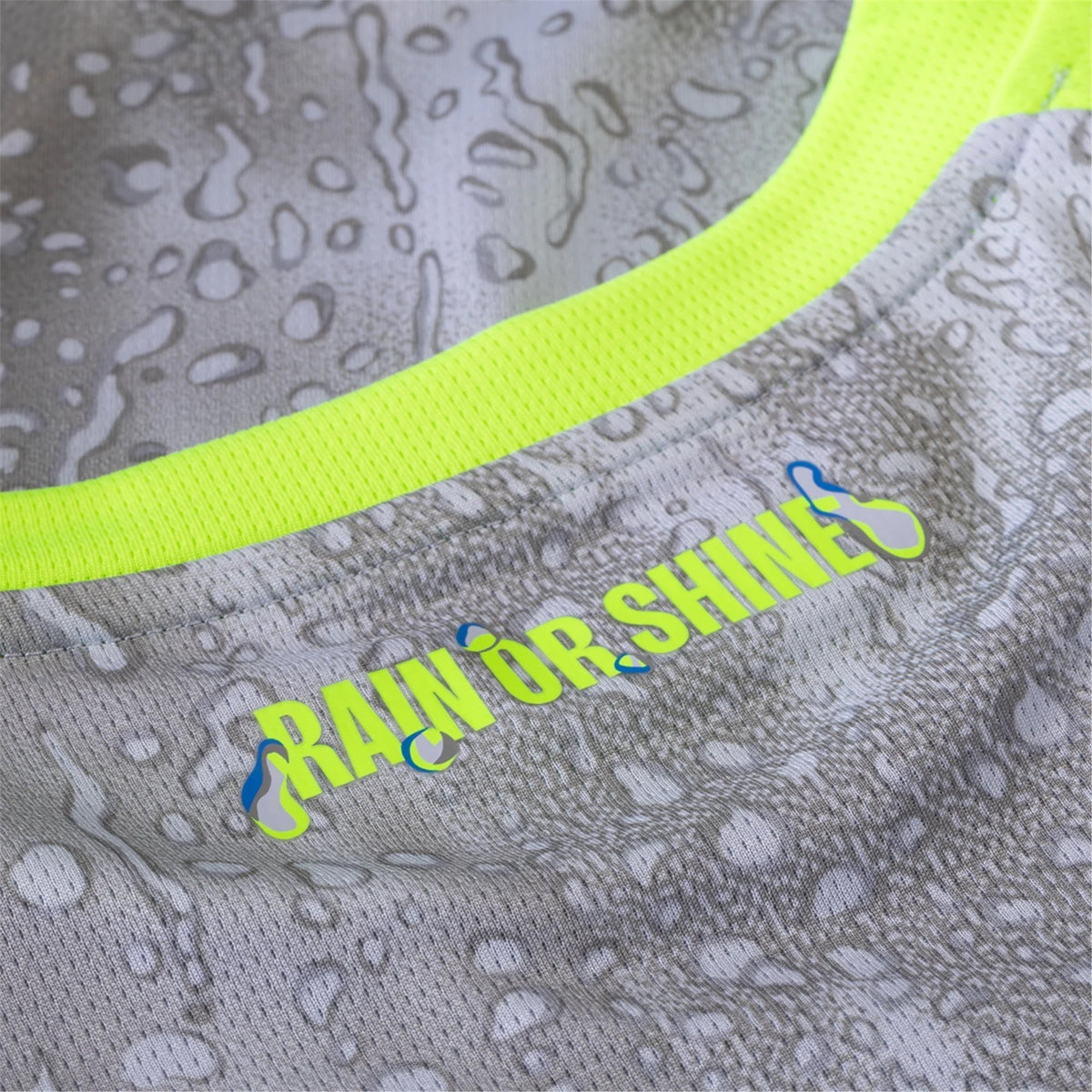 Puma Men's Manchester City Gvardiol Third Jersey w/ EPL + No Room For Racism Patches 25/26 (Cool Weather/Pro Green)