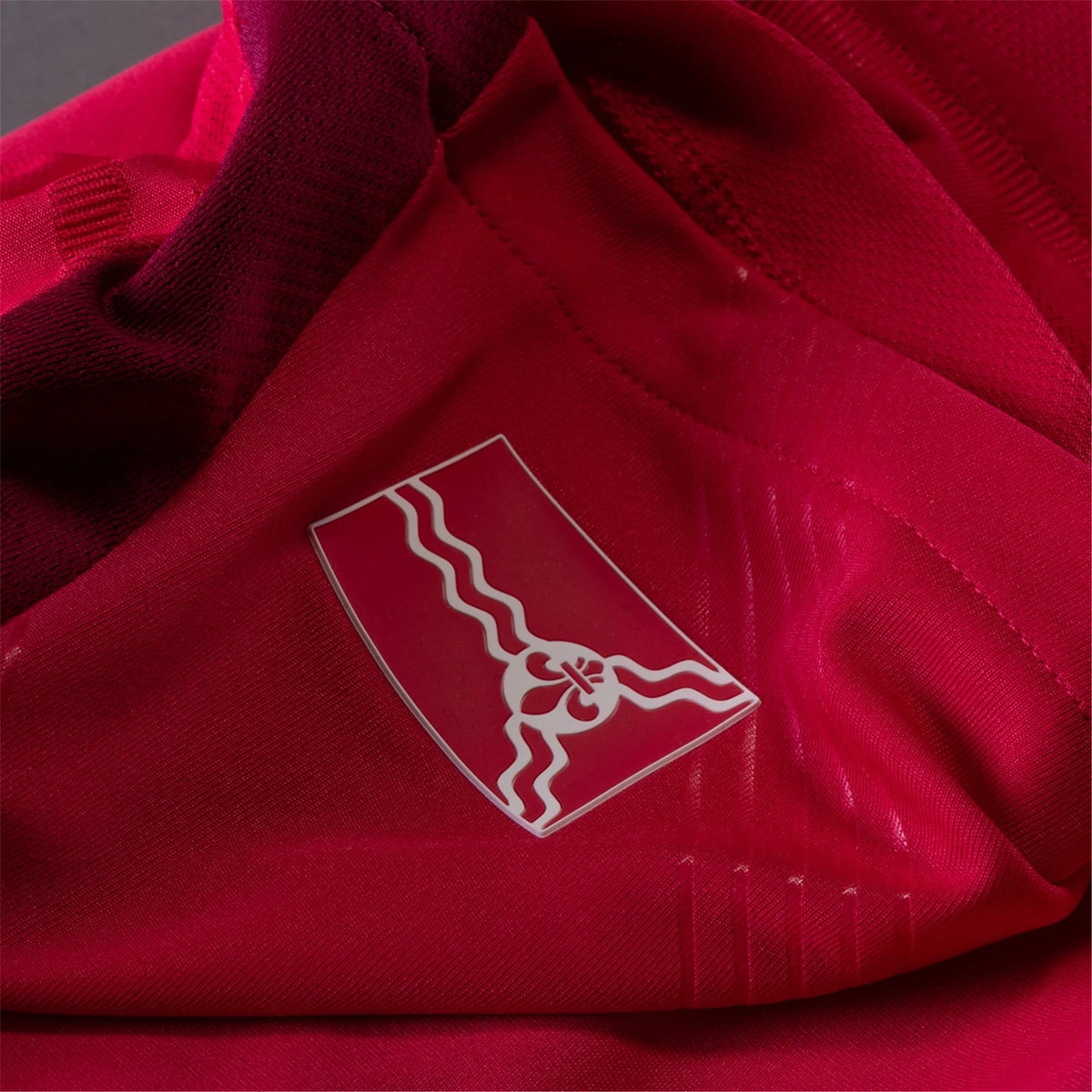 adidas Christian Olivares St. Louis FC Authentic Home Jersey 25/26 (Power Pink)