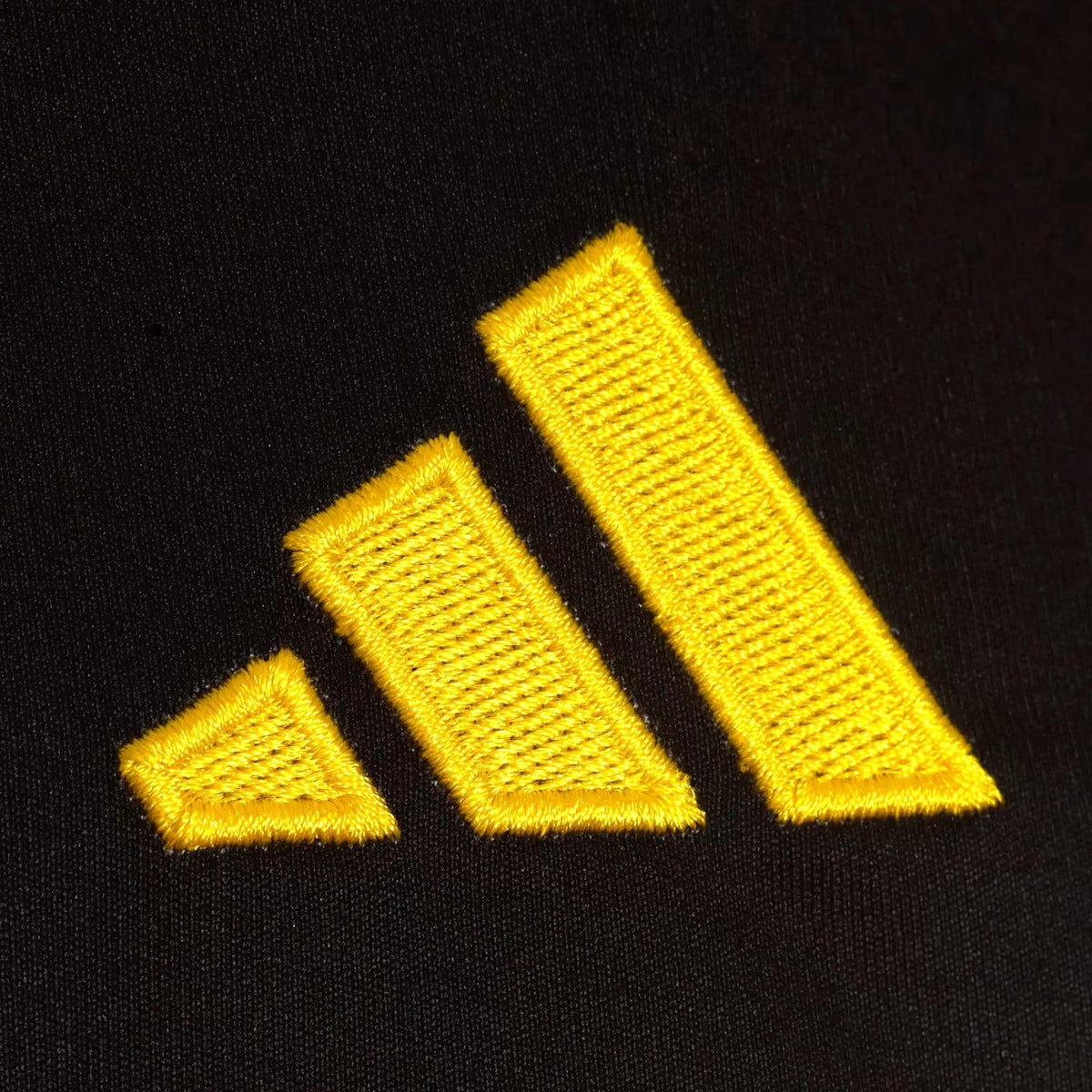 adidas Men's Fidalgo Club America Home Jersey 25/26 (Yellow)
