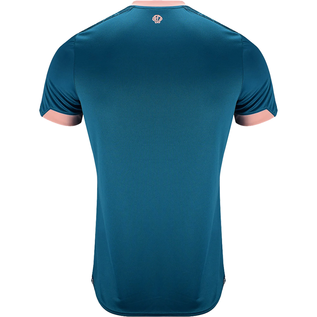 Umbro Bournemouth Third Jersey 24/25 (Lagoon Green)