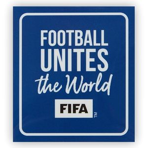 Brasil World Cup 2026 Youth Match Away Jersey